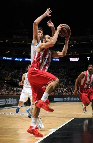 我需要在今 我需要在今