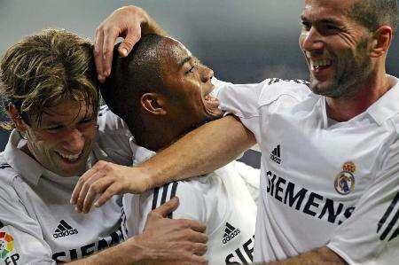 标条件相关 标条件相关