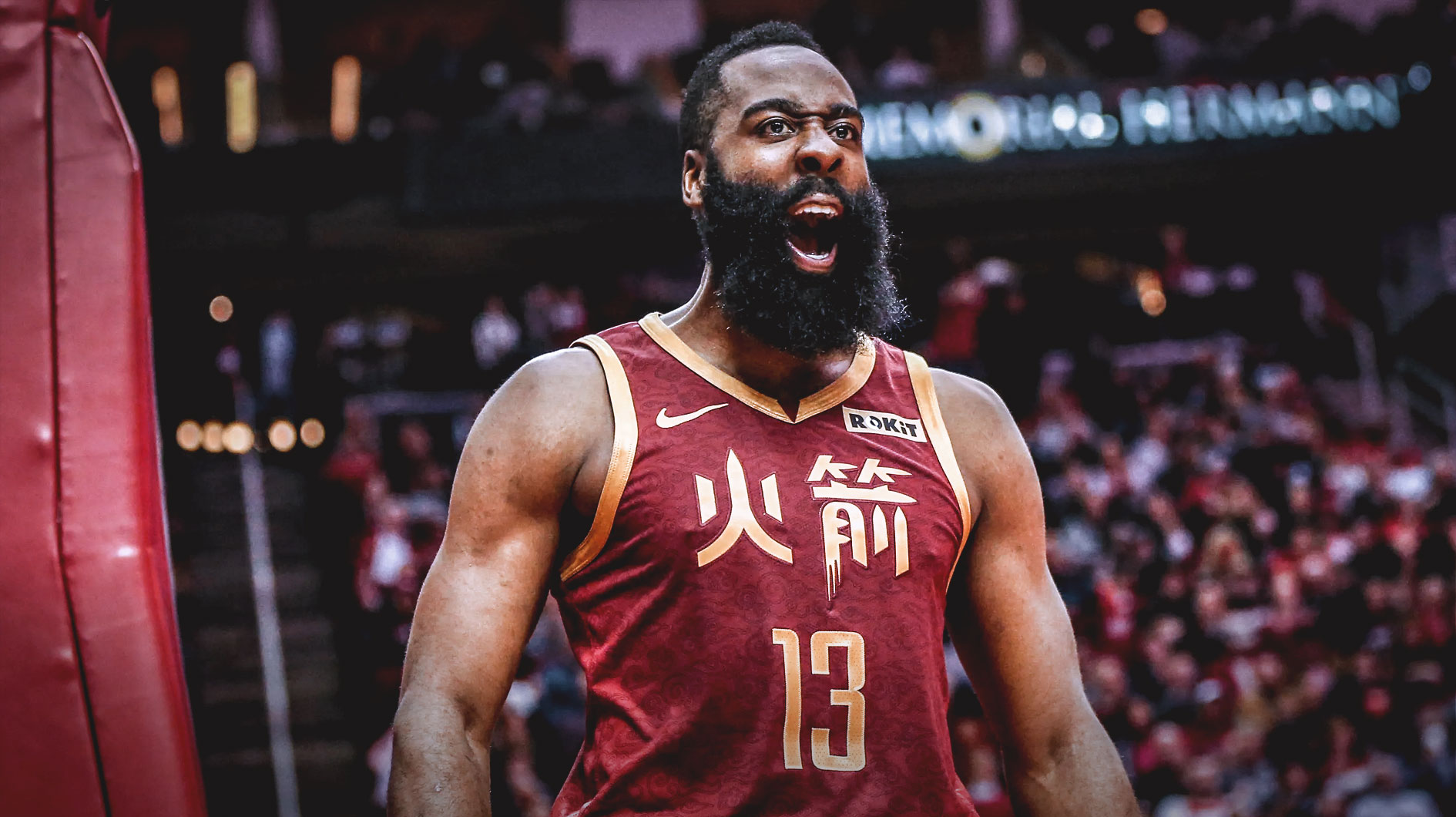 体系下的 体系下的