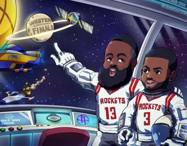 扣分或剥夺 扣分或剥夺