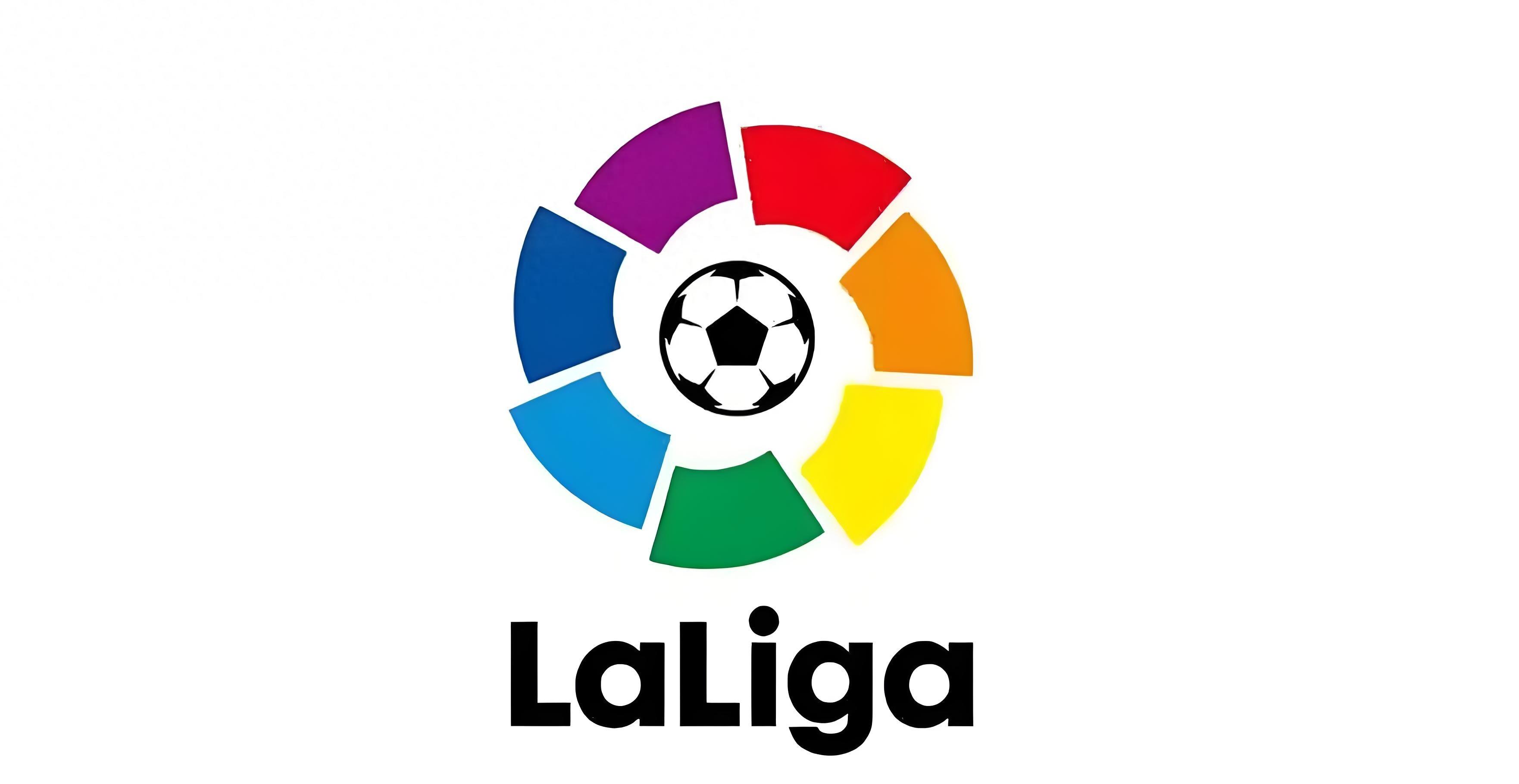 扣分或剥夺 扣分或剥夺