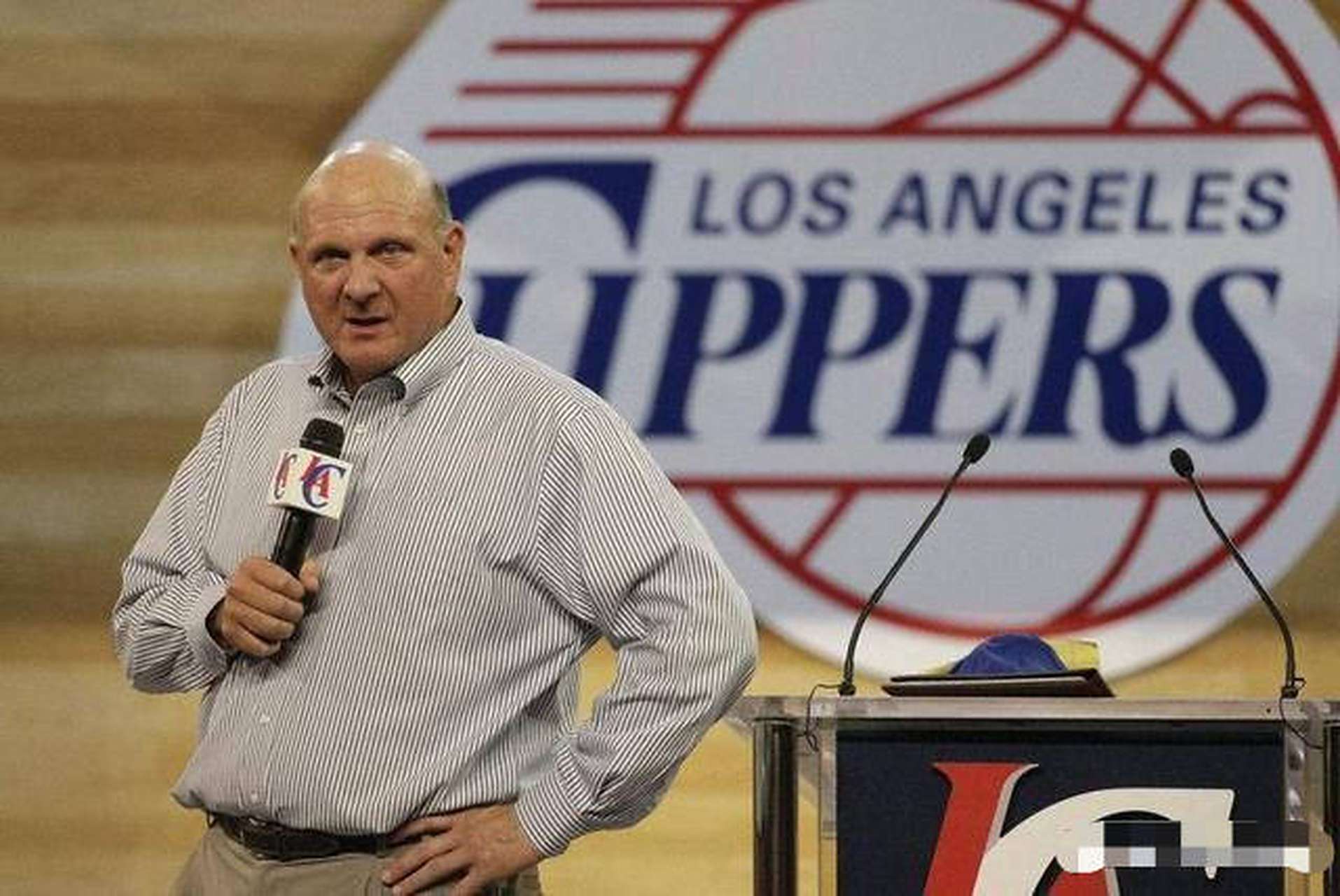 可塑的二三 可塑的二三