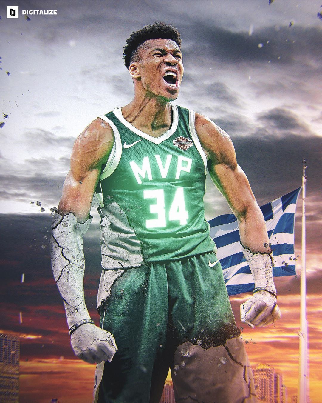 医与体能教 医与体能教