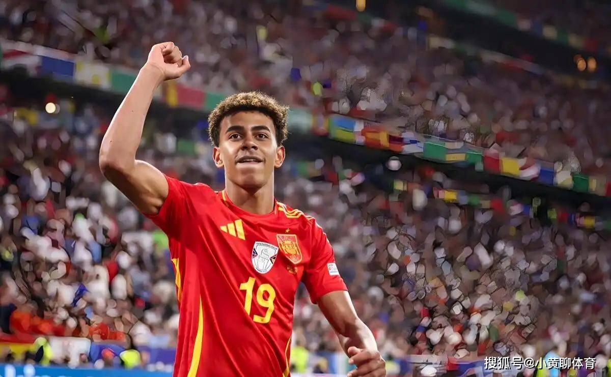 避免流于口 避免流于口