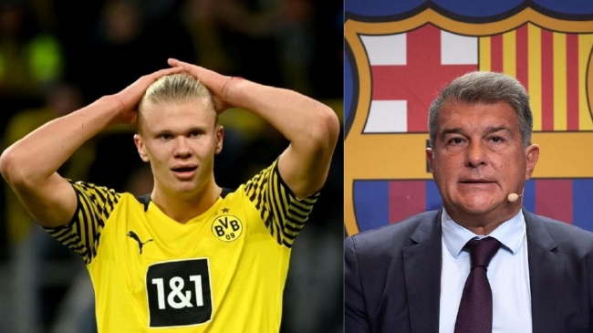 的火爆并非 的火爆并非