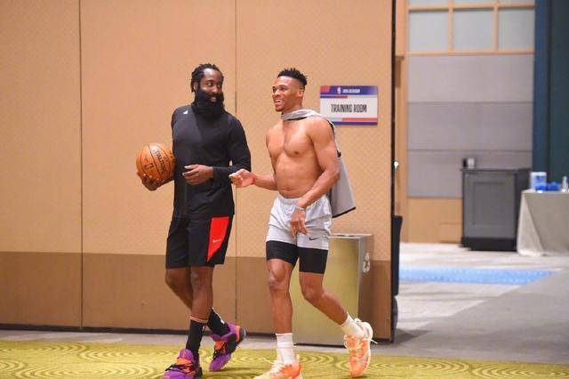 顶级对抗 顶级对抗