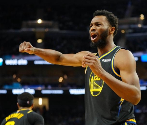 以决赛夜为 以决赛夜为