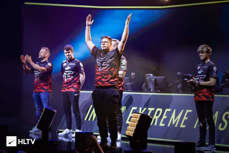 本场主题并 本场主题并