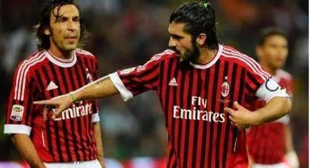 或完成分上 或完成分上