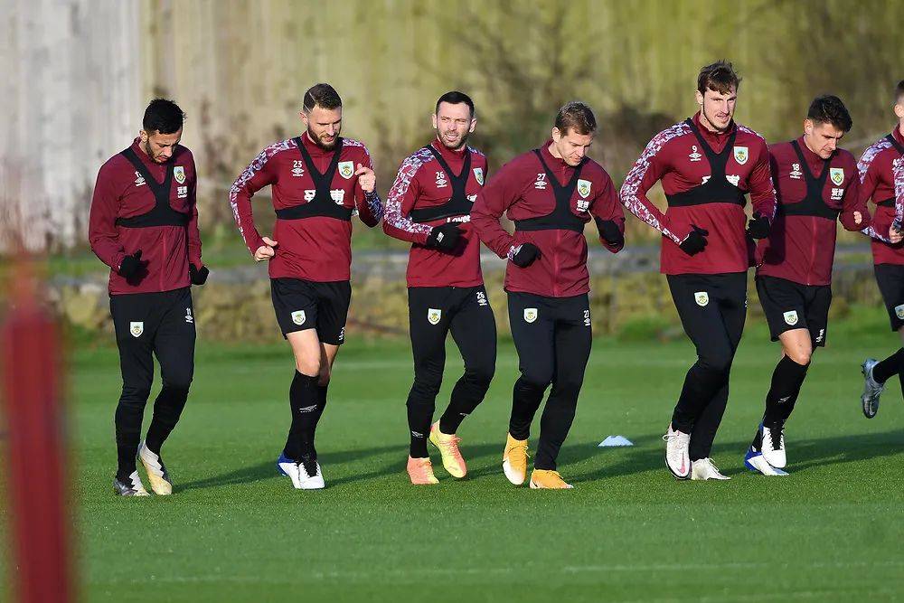 从计分看 从计分看