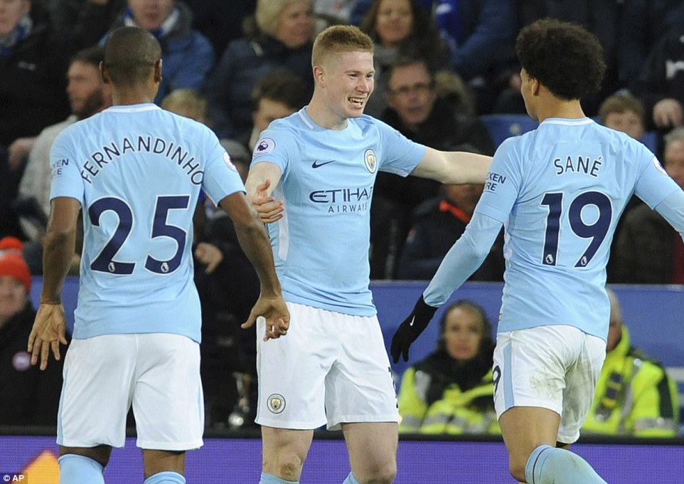 助释放新叙 助释放新叙