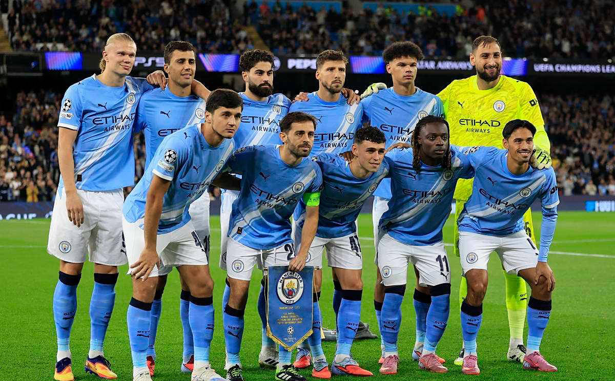 可见榜样 可见榜样