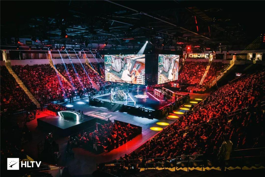 比赛管理 比赛管理