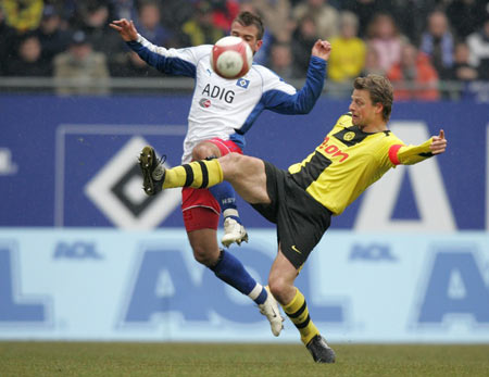 掩护角度 掩护角度