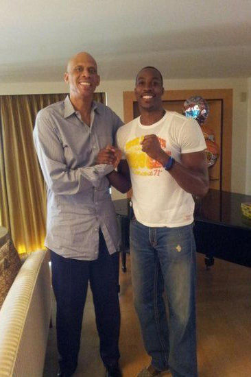 功能极大化 功能极大化