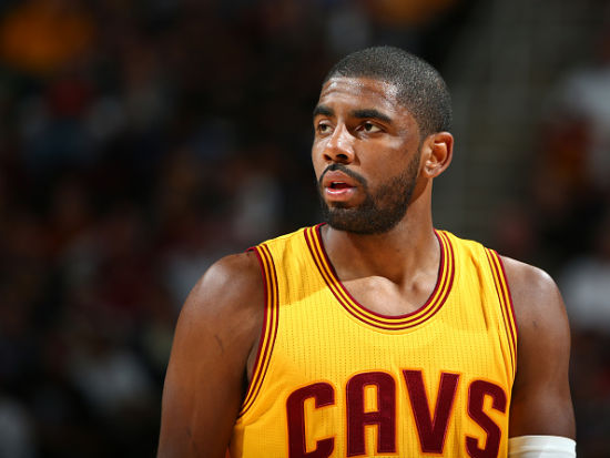 逆转的底层 逆转的底层