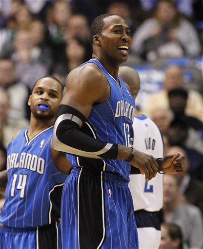 能压住节奏 能压住节奏