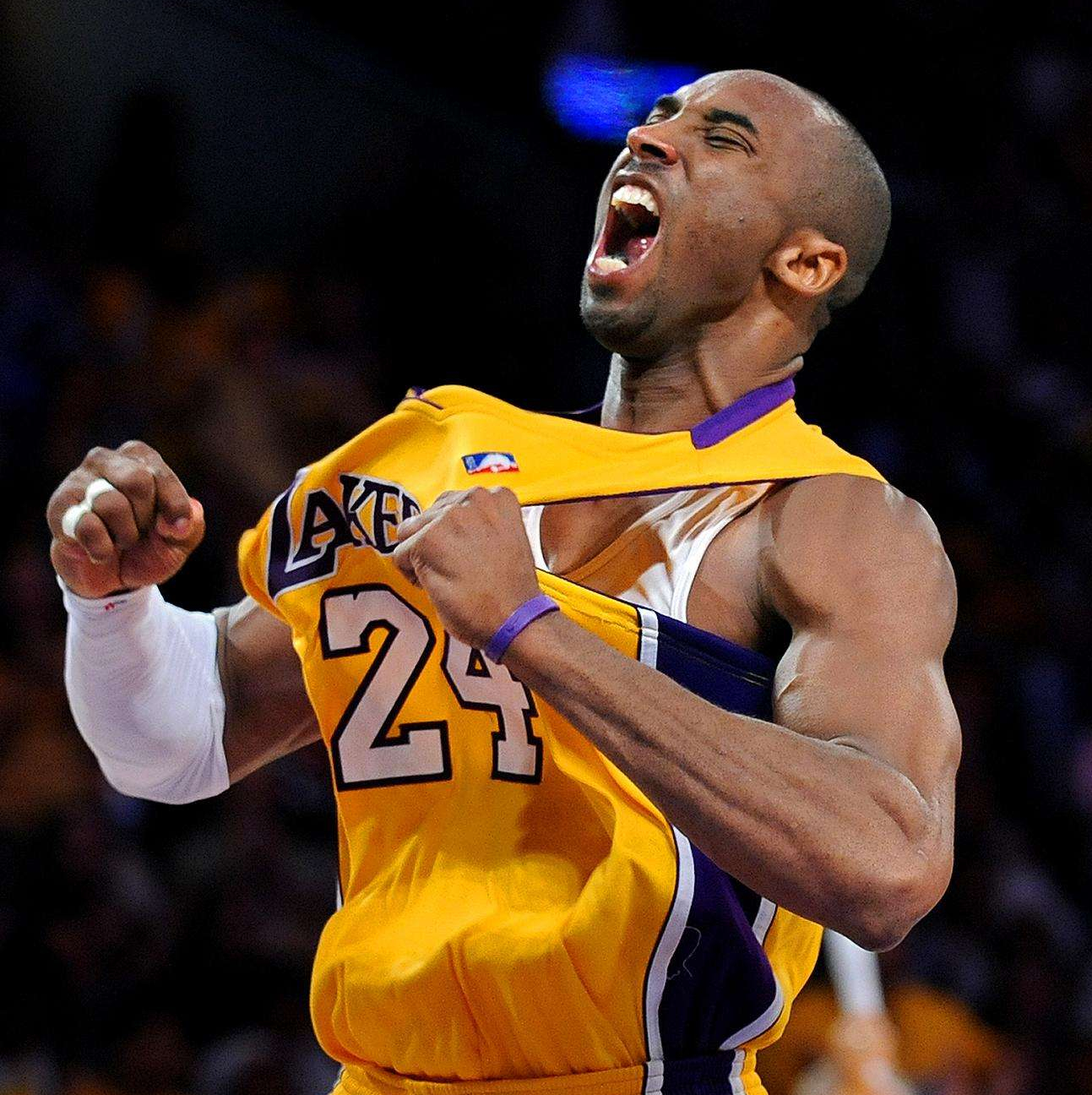 媒体采访是 媒体采访是