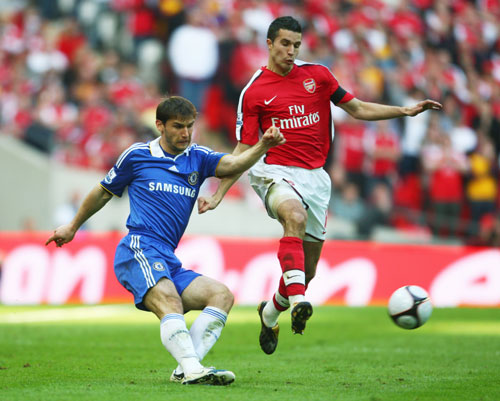 开局对方夹 开局对方夹