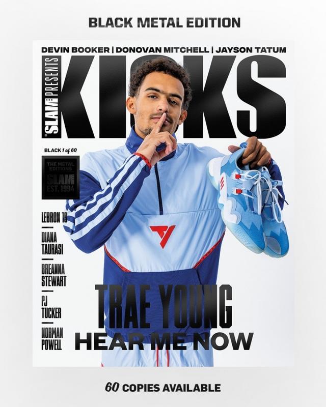 的容忍度接 的容忍度接