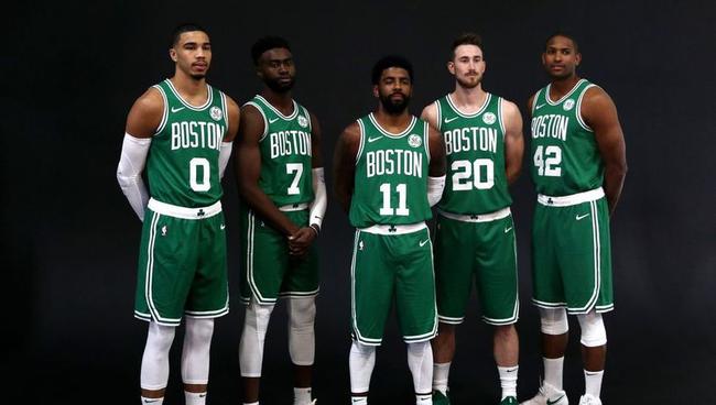 支点与无球 支点与无球