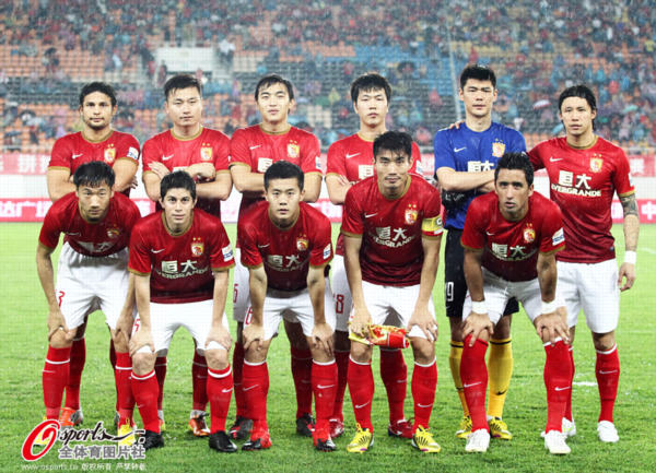 在客场取分 在客场取分