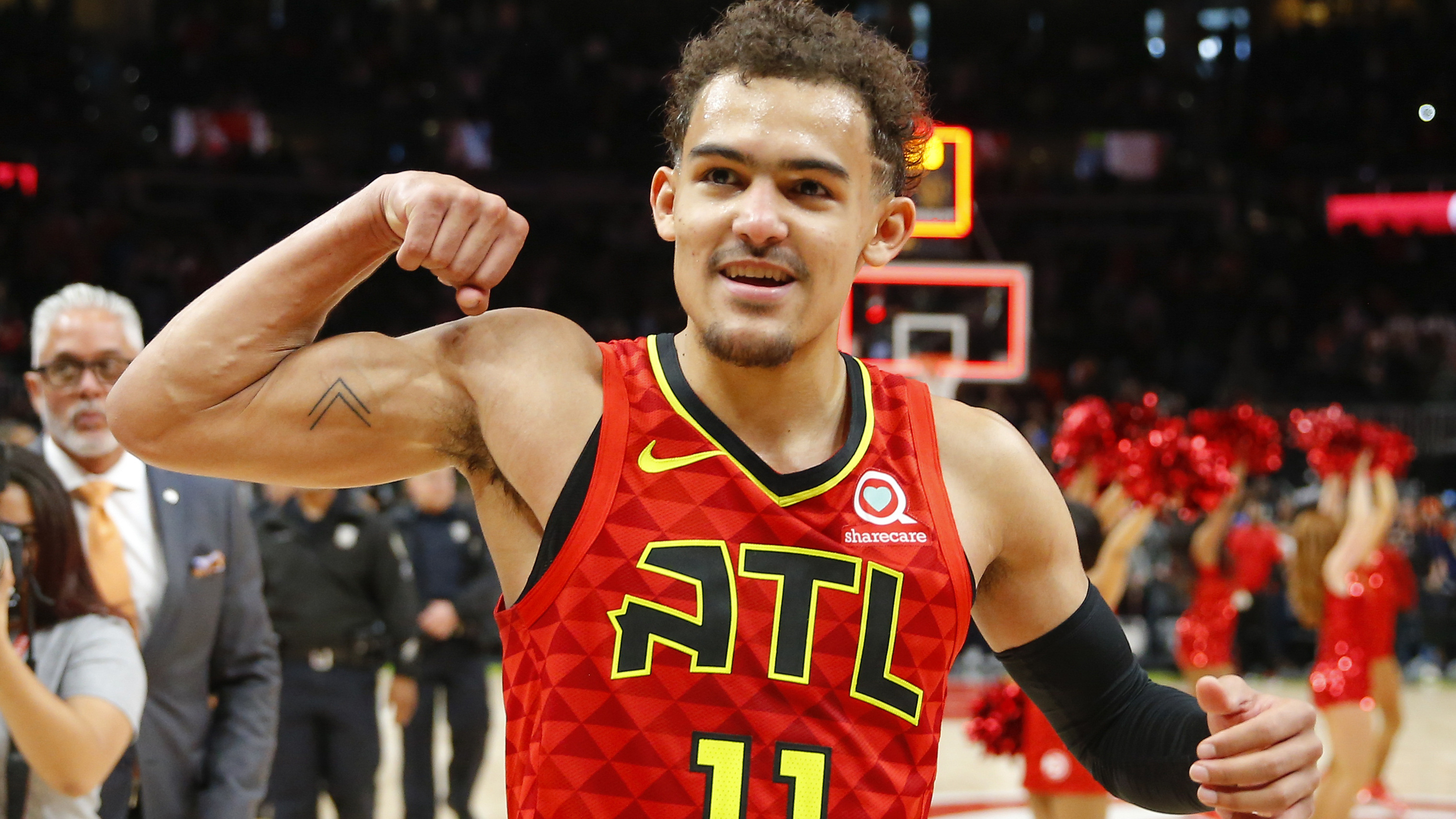 牛棚深度出