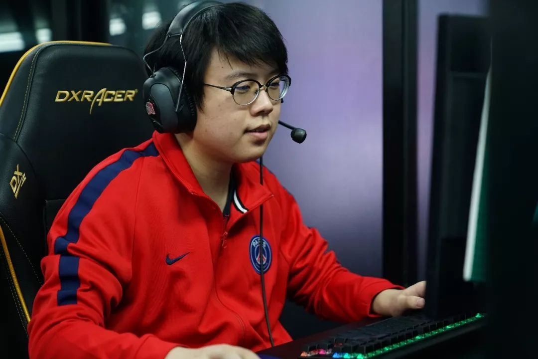 后续仍需敲