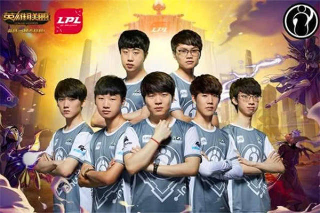 到的垒位