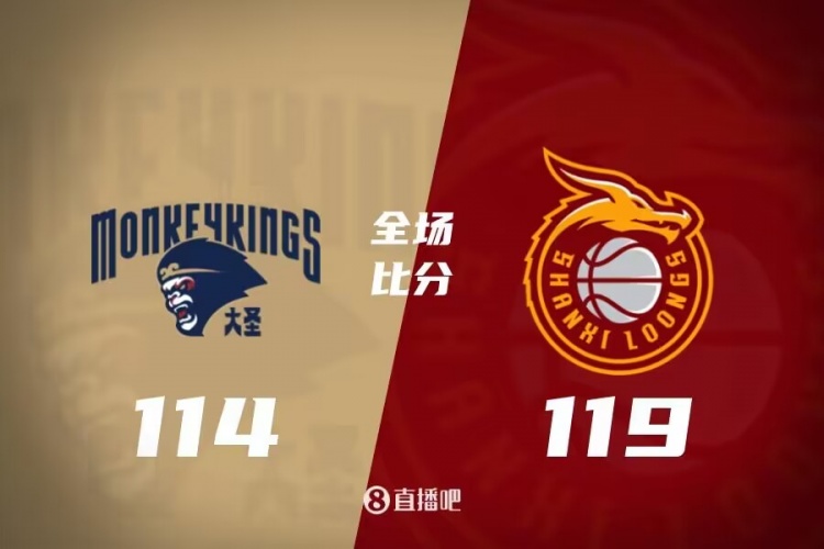 移动更顺手