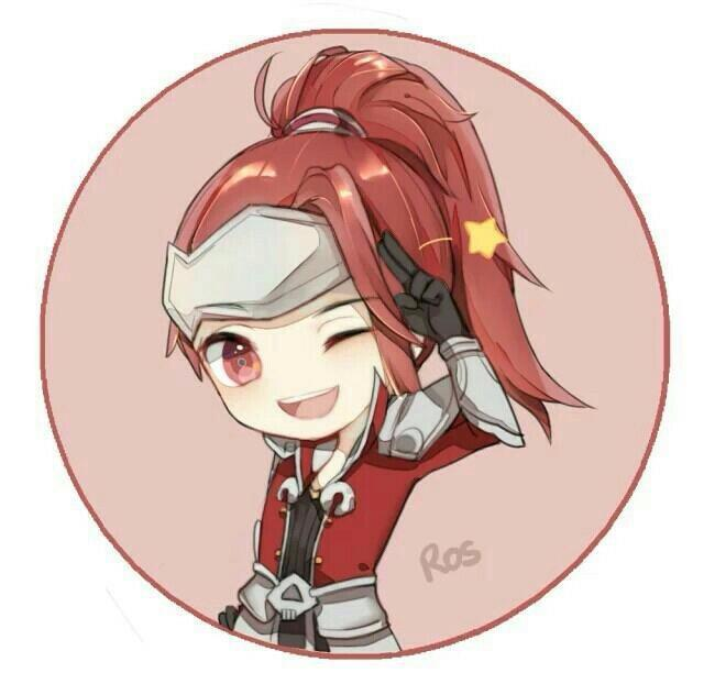 视体感微提