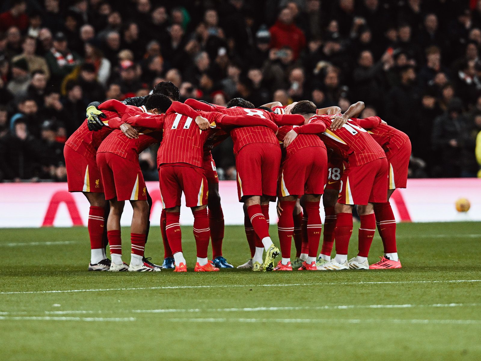 当SPR降