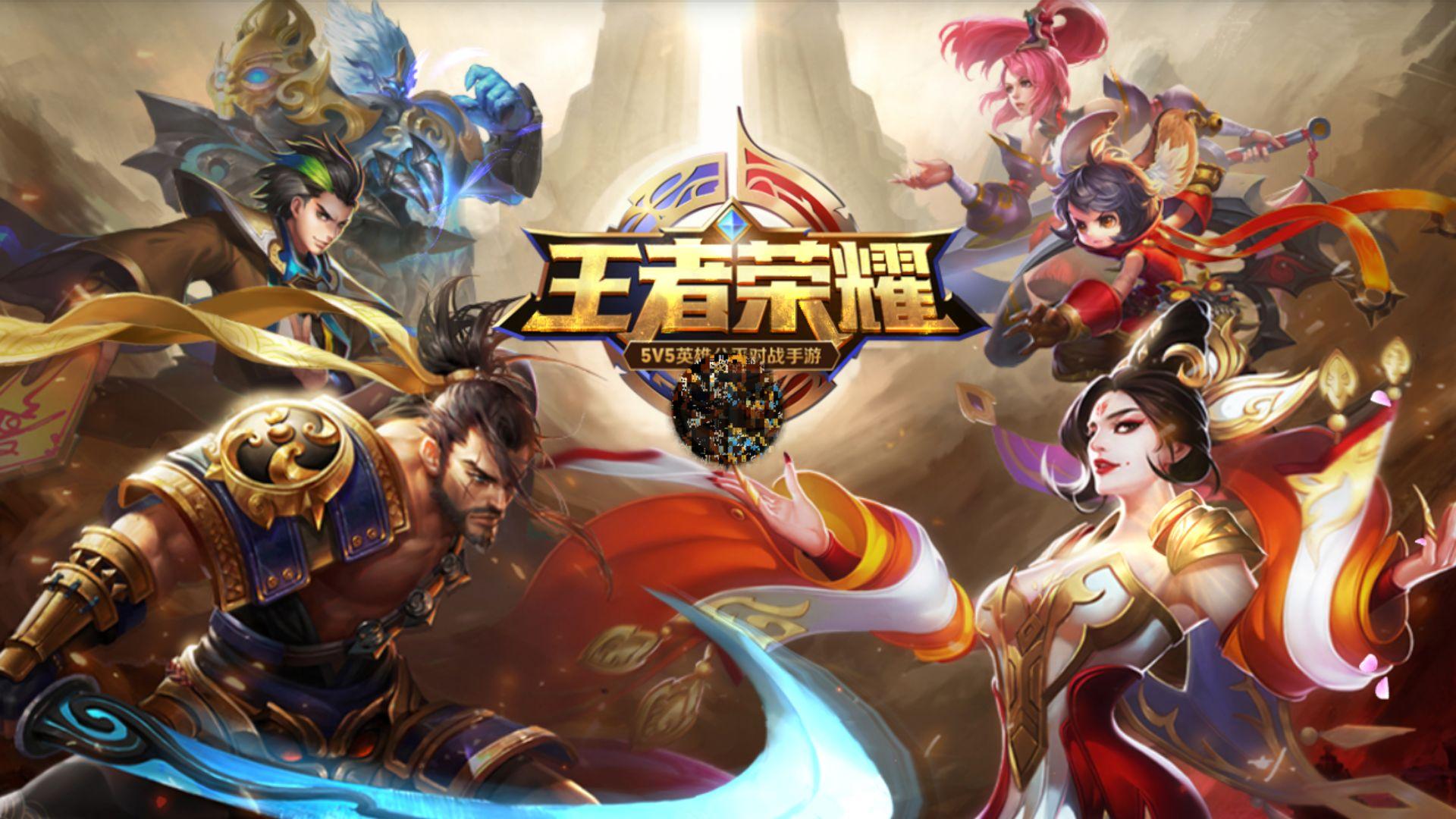 的上限条款