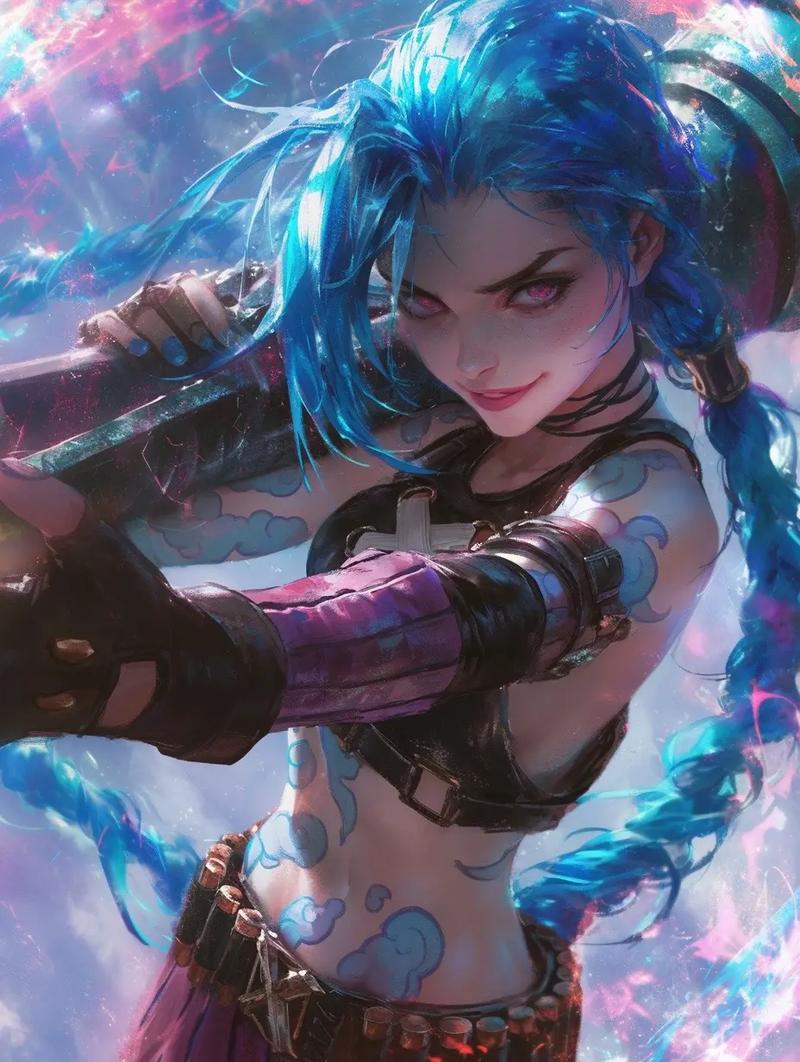 状态曲线