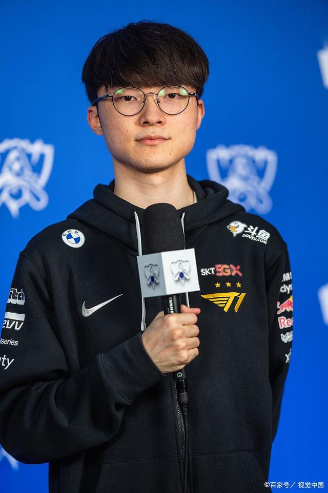 而是战略赌
