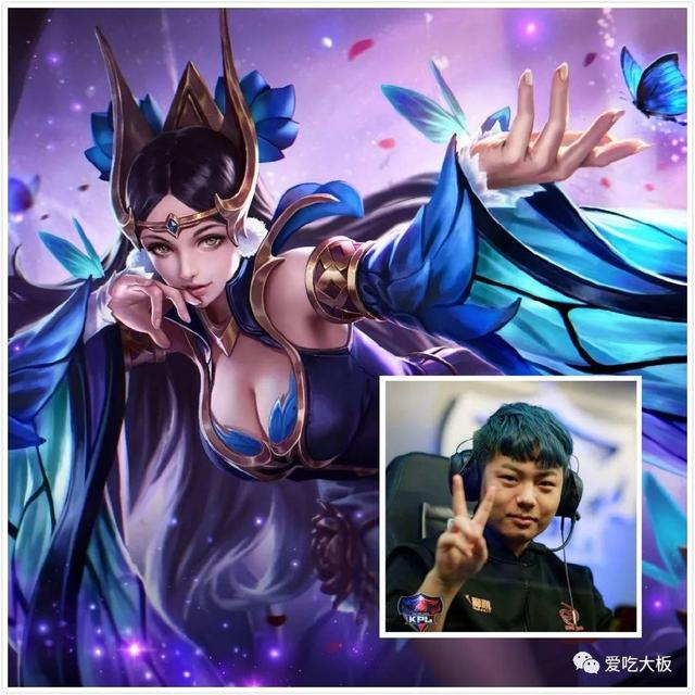 将比赛拖入