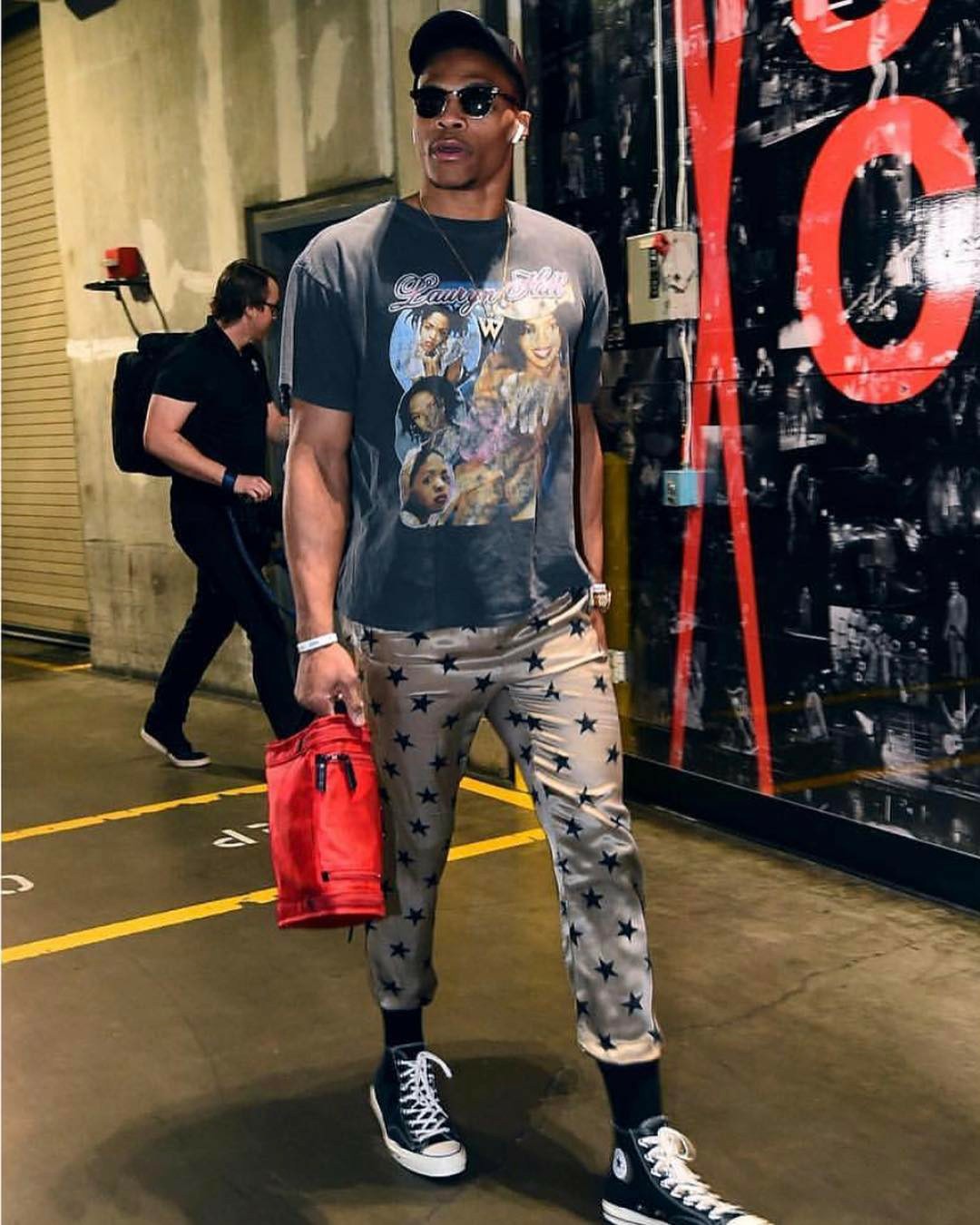以人数优势