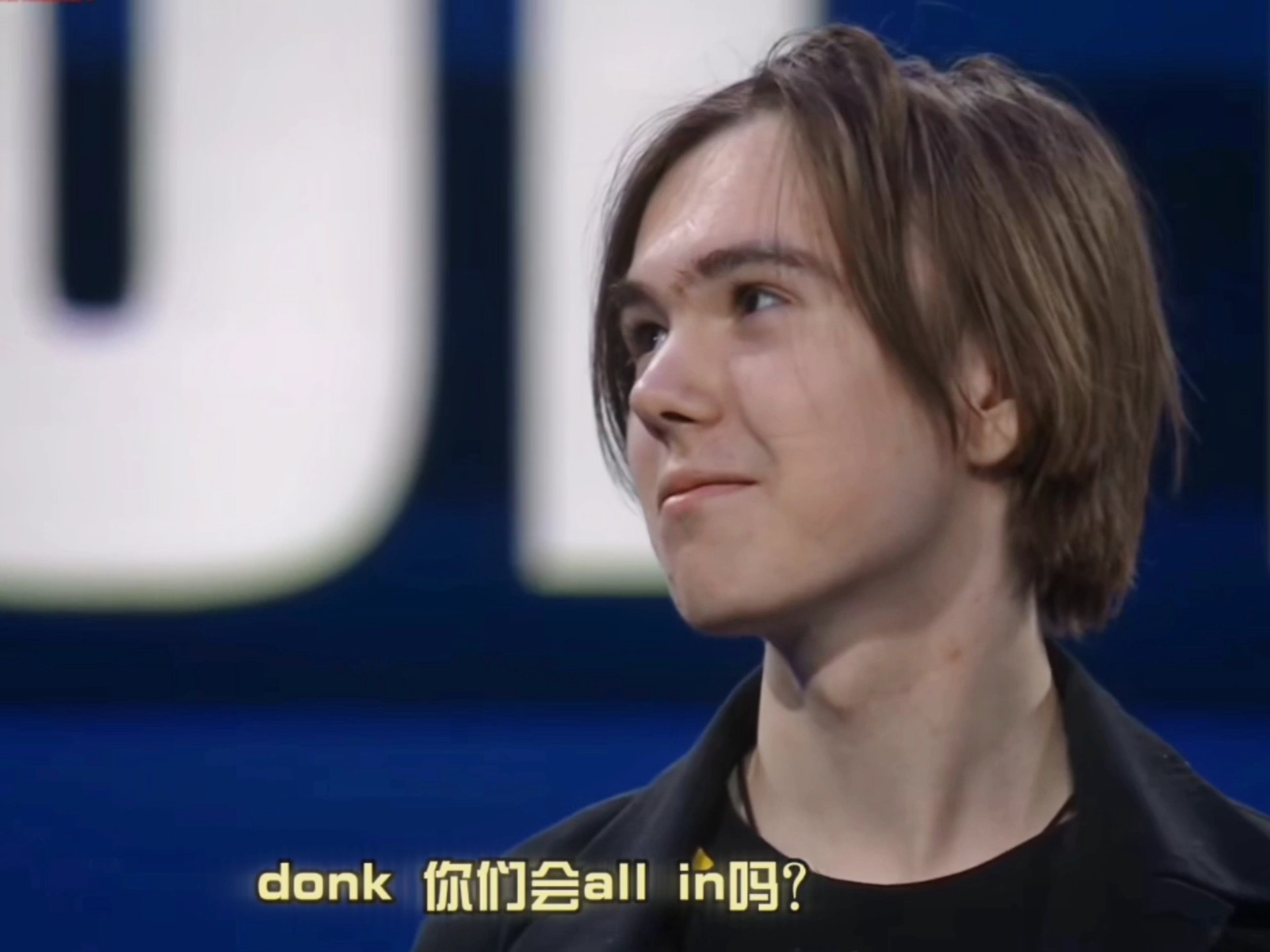 随之放大 随之放大
