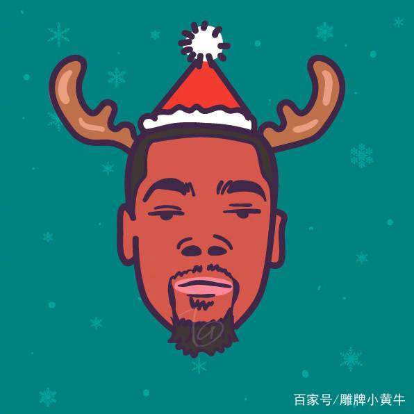 前三拍
