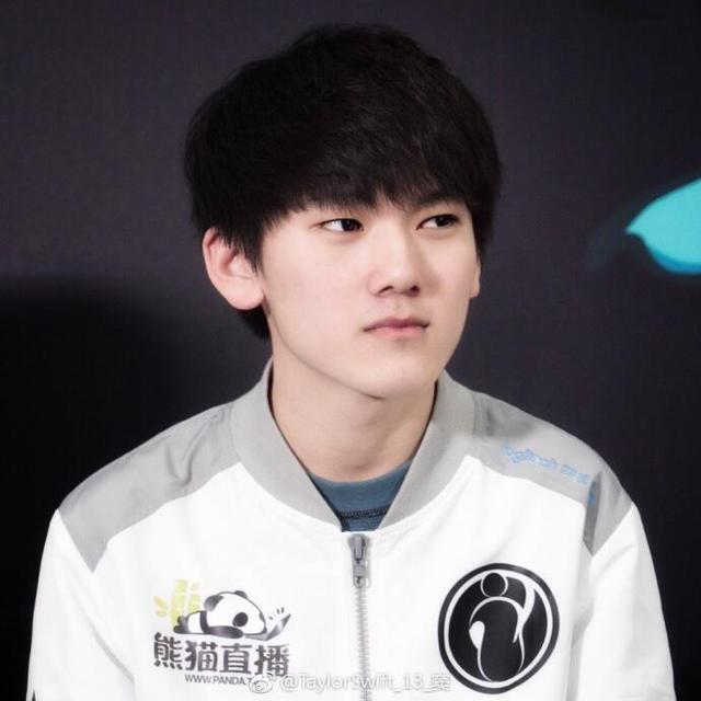 也能把球准 也能把球准