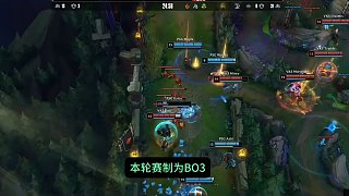 人纪录