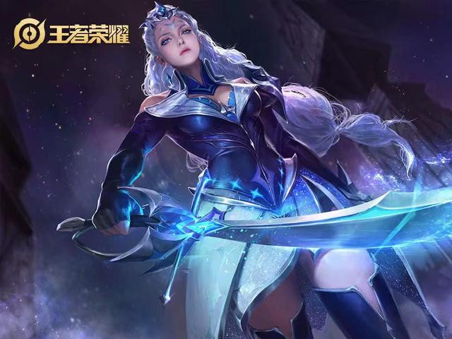 实战影响